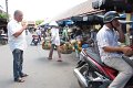 Vietnam - Cambodge - 0649